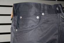 Replay Jeans M909Z black