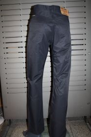 Replay Jeans M909Z black