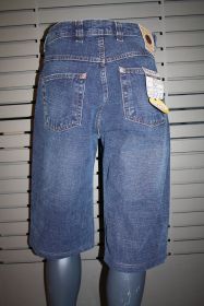 Picaldi Jeans Zicco 472 Shorts VIPER 2