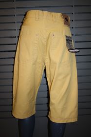 Picaldi Jeans Zicco 472 Shorts Gab. beige