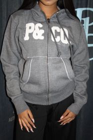 Picaldi 2015 wmn grau weiss