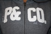 Picaldi 2015 wmn grau weiss