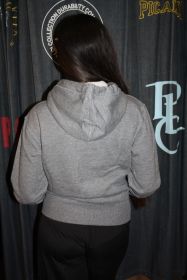 Picaldi 2015 wmn grau weiss