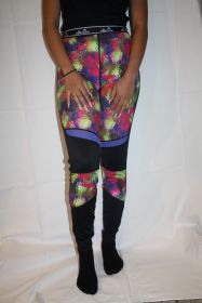 ellesse Damen ATHENA legging