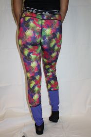 ellesse Damen ATHENA legging