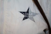 OG femme Trainingsjacke ANTONIA