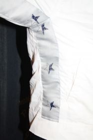 OG femme Trainingsjacke ANTONIA