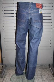 G-Star Jeans Raw Denim CLASSIC blue