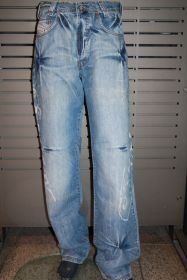 Picaldi Zicco 472 STARLIGHT