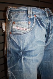 Picaldi Zicco 472 STARLIGHT