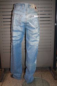 Picaldi Zicco 472 STARLIGHT