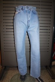 Diesel Jeans NEW TRADING stone