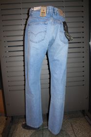 Diesel Jeans NEW TRADING stone