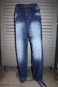 Picaldi Zicco 472 EL NINO