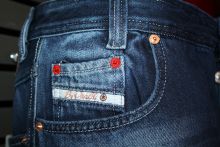 Picaldi Zicco 472 EL NINO