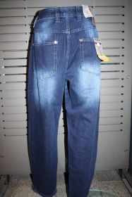 Picaldi Zicco 472 EL NINO