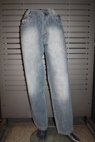 Picaldi Zicco 472 Penee