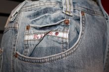 Picaldi Zicco 472 Penee