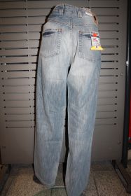 Picaldi Zicco 472 Penee