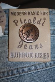 Picaldi Zicco 472 Penee