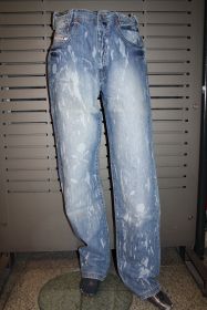 Picaldi Zicco 472 L-5