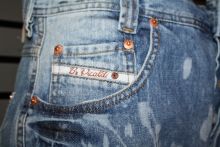 Picaldi Zicco 472 L-5