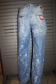 Picaldi Zicco 472 L-5