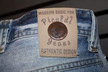 Picaldi Zicco 472 L-5