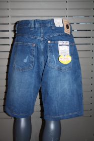 Picaldi Jeans Zicco 472 Shorts Baro