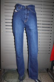 Diesel Jeans Cheyenne dark stone