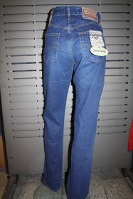 Diesel Jeans Cheyenne dark stone