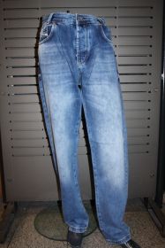 Picaldi Zicco 472 Sixtyfive