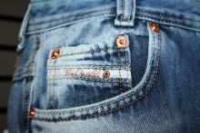 Picaldi Zicco 472 Sixtyfive