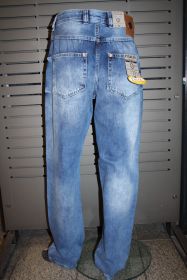 Picaldi Zicco 472 Sixtyfive