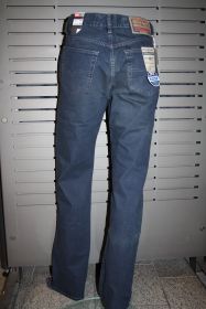 Diesel Jeans KULTER dark Gabardine