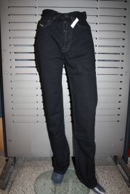 Diesel Jeans Cheyenne black