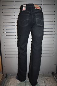 Diesel Jeans Cheyenne black