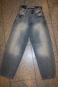 Picaldi Zicco 472 IIRMAC