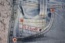 Picaldi Zicco 472 IIRMAC