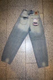 Picaldi Zicco 472 IIRMAC