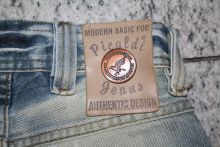 Picaldi Zicco 472 IIRMAC