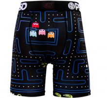 PSD Underwear Game over Jimmy Butler