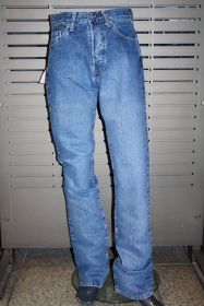 G-Star Jeans Raw Denim CLASSIC stone