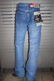 G-Star Jeans Raw Denim CLASSIC stone