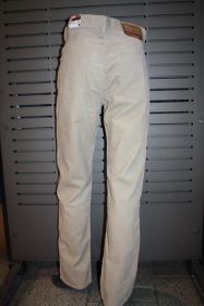 Diesel Jeans Cheyenne Cord beige