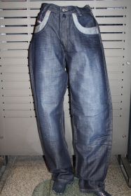 Picaldi Zicco 472 MOON ROCK