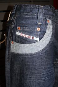 Picaldi Zicco 472 MOON ROCK