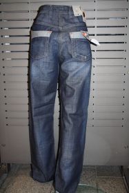 Picaldi Zicco 472 MOON ROCK