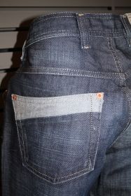 Picaldi Zicco 472 MOON ROCK