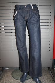 VSCT Clubwear Jeans 30985